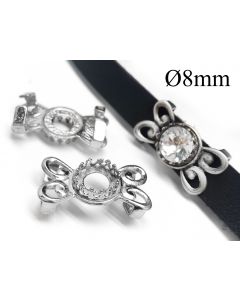 9458s-sterling-silver-925-roud-crown-bezel-cup-8mm-for-flat-leather-cord-10mm.jpg