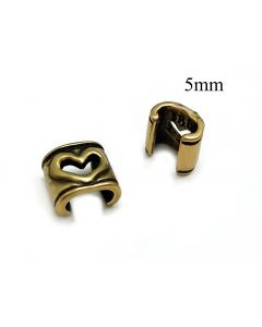 9460b-brass-beads-slider-with-heart-for-flat-leather-cord-5mm.jpg
