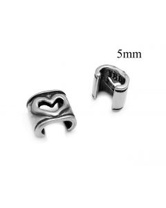 9460s-sterling-silver-925-beads-slider-with-heart-for-flat-leather-cord-5mm.jpg