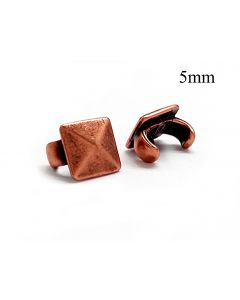 9461b-brass-beads-slider-with-square-for-flat-leather-cord-5mm.jpg