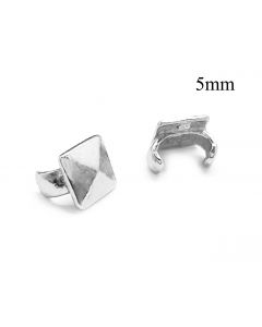 9461s-sterling-silver-925-beads-slider-with-square-for-flat-leather-cord-5mm.jpg