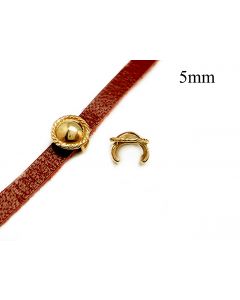 9463b-brass-beads-slider-for-flat-leather-cord-5mm.jpg