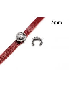 9463s-sterling-silver-925-beads-slider-for-flat-leather-cord-5mm.jpg