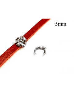 9464s-sterling-silver-925-beads-slider-with-flower-for-flat-leather-cord-5mm.jpg