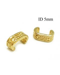 9465b-brass-beads-slider-with-pattern-for-flat-leather-cord-5mm.jpg