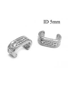 9465s-sterling-silver-925-beads-slider-with-pattern-for-flat-leather-cord-5mm.jpg