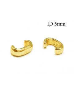 9466b-brass-beads-slider-for-flat-leather-cord-5mm.jpg