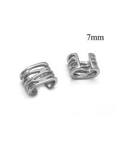 9467s-sterling-silver-925-beads-slider-for-flat-leather-cord-7mm.jpg