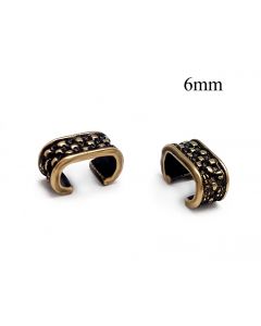 9469b-brass-beads-slider-with-pattern-for-flat-leather-cord-6mm.jpg