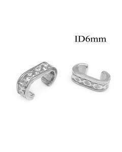 9470s-sterling-silver-925-beads-slider-with-pattern-for-flat-leather-cord-6mm.jpg