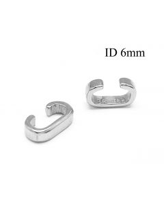 9471s-sterling-silver-925-beads-slider-for-flat-leather-cord-6mm.jpg
