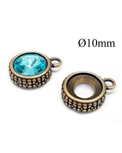 9472p-pewter-round-bezel-cup-pendant-setting-10mm.jpg