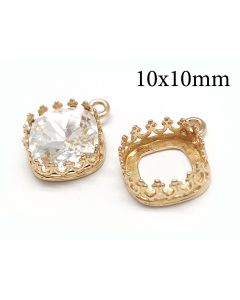 9481b-brass-cushion-bezel-cup-10x10mm--with-1-loops.jpg