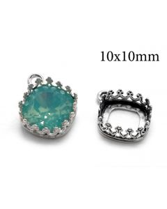 9481s-sterling-silver-925-cushion-bezel-cup-10x10mm--with-1-loops.jpg