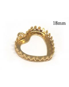 9482-14k-gold-14k-solid-gold-heart-bezel-cup-settings-18mm-with-loop.jpg