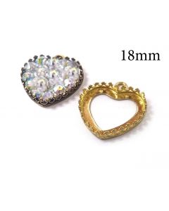 9482b-brass-heart-crown-bezel-cup-18mm-1-loop.jpg