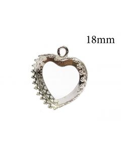 9482s-sterling-silver-925-heart-crown-bezel-cup-18mm-1-loop.jpg