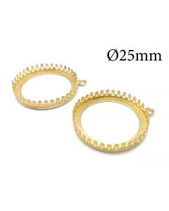 9483b-brass-round-crown-bezel-cup-25mm-1-loop.jpg