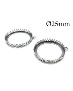 9483s-sterling-silver-925-round-crown-bezel-cup-25mm-1-loop.jpg