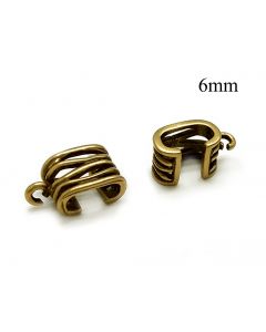 9486b-brass-beads-slider-for-flat-leather-cord-6mm-1-open-loop.jpg