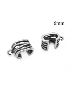 9486s-sterling-silver-925-beads-slider-for-flat-leather-cord-6mm-1-open-loop.jpg