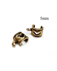 9487b-brass-beads-slider-with-heart-for-flat-leather-cord-5mm-1-open-loop.jpg