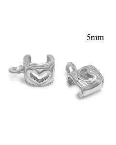 9487s-sterling-silver-925-beads-slider-with-heart-for-flat-leather-cord-5mm-1-open-loop.jpg