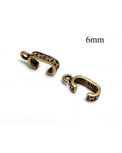 9489b-brass-beads-slider-with-pattern-for-flat-leather-cord-6mm-1-open-loop.jpg