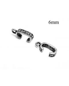 9489s-sterling-silver-925-beads-slider-with-pattern-for-flat-leather-cord-6mm-1-open-loop.jpg