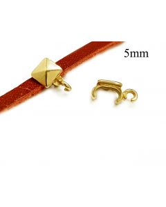 9490b-brass-beads-slider-with-square-for-flat-leather-cord-5mm-1-open-loop.jpg