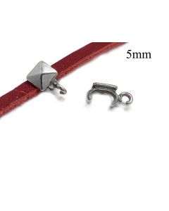 9490s-sterling-silver-925-beads-slider-with-square-for-flat-leather-cord-5mm-1-open-loop.jpg