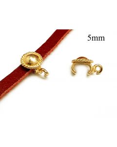 9492b-brass-beads-slider-for-flat-leather-cord-5mm-1-open-loop.jpg