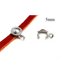 9492s-sterling-silver-925-beads-slider-for-flat-leather-cord-5mm-1-open-loop.jpg