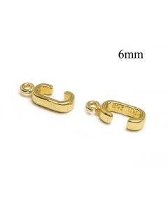 9493b-brass-beads-slider-for-flat-leather-cord-6mm-1-open-loop.jpg