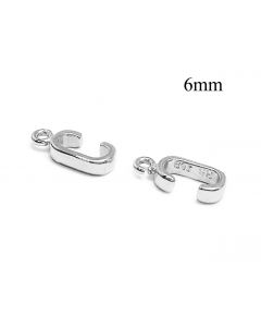 9493s-sterling-silver-925-beads-slider-for-flat-leather-cord-6mm-1-open-loop.jpg
