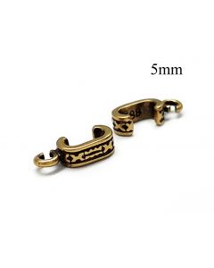 9494b-brass-beads-slider-with-pattern-for-flat-leather-cord-5mm-1-open-loop.jpg