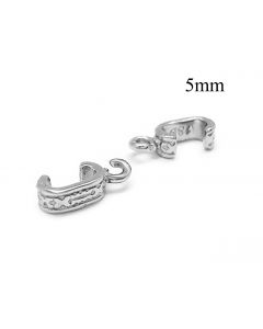 9494s-sterling-silver-925-beads-slider-with-pattern-for-flat-leather-cord-5mm-1-open-loop.jpg