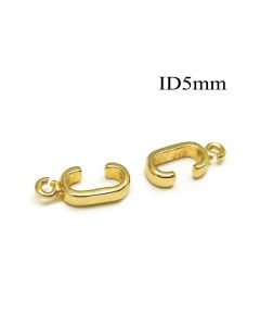 9495b-brass-beads-slider-for-flat-leather-cord-5mm-1open-loop.jpg