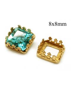 9496b-brass-square-crown-bezel-cup-8x8mm-without-loop.jpg