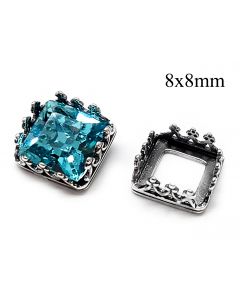 9496s-sterling-silver-925-square-crown-bezel-cup-8x8mm-without-loop.jpg
