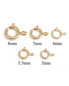 950000-gold-filled-14k-lobster-clasp-with-jump-ring.jpg