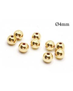 950104s-20-gold-filled-round-seamless-spacers-beads-4mm-hole-0.9mm.jpg