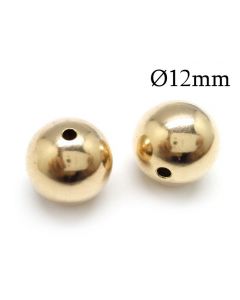950184-rose-gold-filled-round-seamless-spacers-beads-14mm.jpg