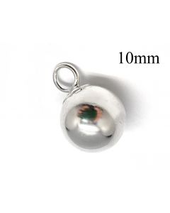 950119-sterling-silver-925-round-beads-10mm-with-loop.jpg
