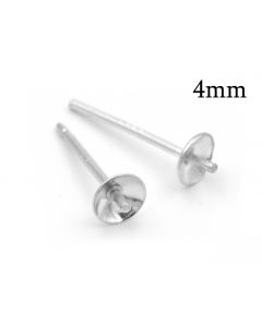 950120-sterling-silver-925-stud-earring-settings-pearl-holder-4mm.jpg