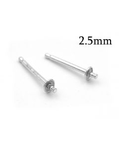 950121-sterling-silver-925-stud-earring-settings-pearl-holder-2.5mm.jpg