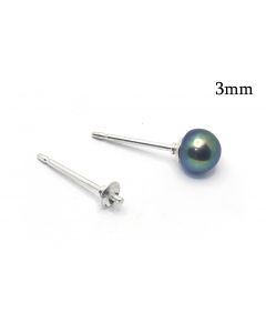 950123-sterling-silver-925-stud-earring-settings-pearl-holder-3mm.jpg