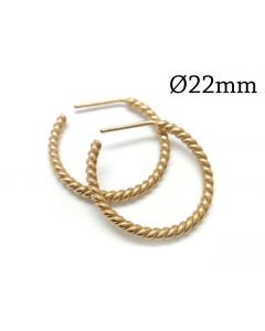 950130-10778b-brass-hoop-round-earrings-rope-22mm.jpg