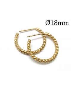 950130-10779b-brass-hoop-round-earrings-rope-18mm.jpg