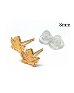950130-10969b-brass-maple-leaf-post-earrings-8mm.jpg